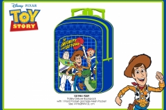 TOY-STORY-4-BTS-259-PRESENTATION-TO