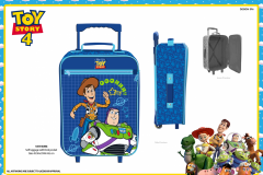 TOY-STORY-4-BTS-396-LUGGAGE-Presentation-ET