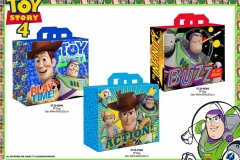 TOY-STORY-BTS-PP-Bags-244-184-544-PRESENTATION-ET