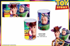 TOY-STORY-4-GIFTS-286-STORAGE-BOX-PRESENTATION-ET