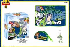 TOY-STORY-4-GIFTS-449-Beauty-Set-Presentation-ET