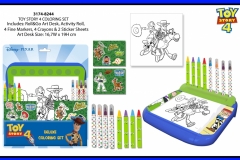 TOY-STORY-4-STATIONERY-244-Roll-Go-Presentation-TO