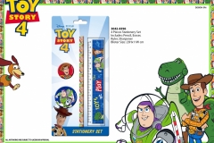 TOY-STORY-4-STATIONERY-396-Presentation-ET