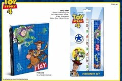 TOY-STORY-4-STATIONERY-PAPER-449-Presentation-ET