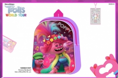 TROLLS-2-BTS-501-PRESENTATION-TO