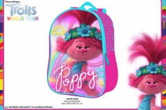 TROLLS-II-BTS-1055P-9348-Nursery-Backpack-Presentation