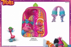TROLLS-BTS-133-Presentation-TO