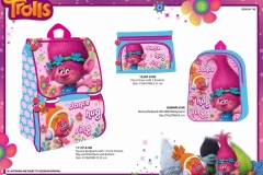 TROLLS-BTS-190-Presentation-TO-part1