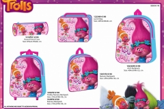 TROLLS-BTS-190-Presentation-TO-part2