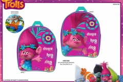 TROLLS-BTS-200-Lenticular-Presentation-TO