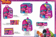 TROLLS-BTS-200-Presentation-TO-part1