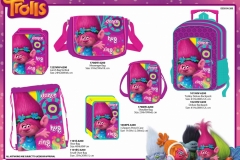 TROLLS-BTS-200-Presentation-TO-part2