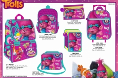 TROLLS-BTS-200-Presentation-TO-part3