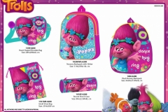 TROLLS-BTS-200-Presentation-TO-part4