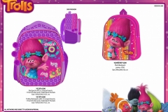 TROLLS-BTS-200-Presentation-TO-part5
