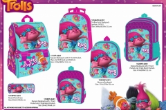TROLLS-BTS-201-Presentation-TO