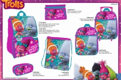 TROLLS-BTS-276-Presentation-TO