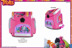 TROLLS-BTS-346-German-Presentation-TO