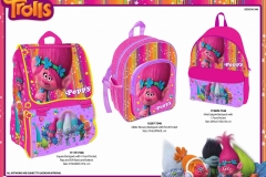 TROLLS-BTS-346-Presentation-TO
