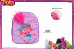 TROLLS-BTS-353-Plush-Presentation-TO