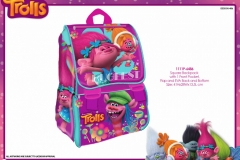 TROLLS-BTS-486-Presentation-TO