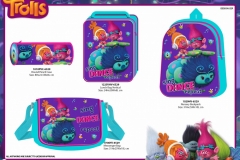 TROLLS-BTS-529-Presentation-TO