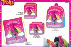 TROLLS-BTS-572-Presentation-TO-part1