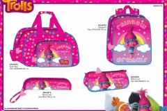 TROLLS-BTS-572-Presentation-TO-part2