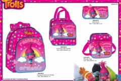TROLLS-BTS-572-Presentation-TO-part3