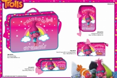 TROLLS-BTS-572-Presentation-TO-part4