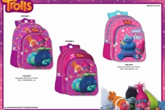 TROLLS-BTS-573-575-Presentation-TO