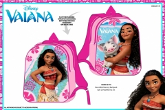VAIANA-BTS-174-Reversible-Presentation-ET