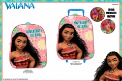 VAIANA-BTS-600-EVA-Presentation-ET
