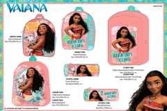 VAIANA-BTS-600-Presentation-ET-part1