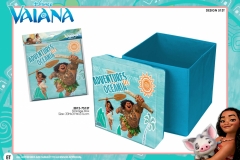VAIANA-GIFTS-5812-7513T-Storage-Box-Presentation-ET