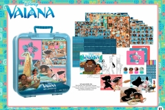 VAIANA-STATIONERY-3041-7513T-Art-and-Activity-Set-Presentation-ET