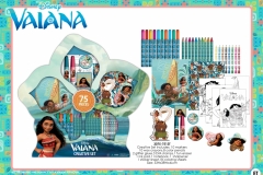 VAIANA-STATIONERY-3075-7513T-Creative-Set-Presentation-ET