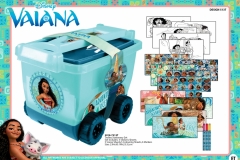 VAIANA-STATIONERY-3918-7513T-Trolley-Stationery-Set-Presentation-ET