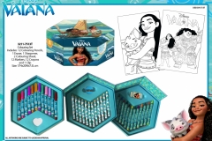 VAIANA-STATIONERY-513T-Hexagon-Set-Presentation-ET