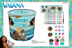 VAIANA-STATIONERY-7008-7513T-Bucket-Stationery-Set-Presentation-ET