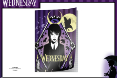 WEDNESDAY-PAPER-A5-NOTEBOOK-71130-WED-Presentation-DK