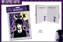 WEDNESDAY-PAPER-DIARY-WITH-LOCK-47100B-WED-Presentation-DK
