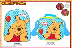 WINNIE-BTS-240-EVA-Presentation-ET