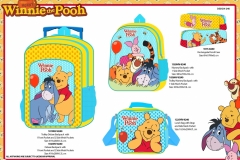 WINNIE-BTS-240-Presentation-ET-part2