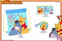 WINNIE-BTS-240-Presentation-ET-part3