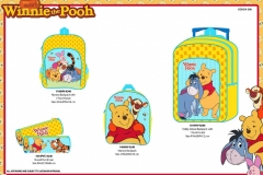 WINNIE-BTS-240-Presentation-ET