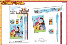 WINNIE-STATIONERY-3161-8240-Presentation-ET