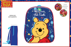 WINNIE-THE-POOH-BTS-1000EVA31-3253-Presentation-CE