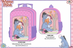 WINNIE-THE-POOH-BTS-260-PRESENTATION-TO