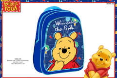 WINNIE-THE-POOH-BTS-BACKPACK-16290-3253-Presentation-CE